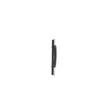 Motion sesnosr cover, Accessory