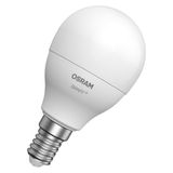 SMART ZB P404,9W220-240VDIMFRE14FS1OSRAM