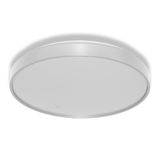 CEILING LUXO SEN 24W 830 IP20 SI OSRAM