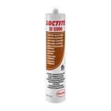 LOCTITE SI 5990 CO TB40ML EGFD