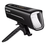 OSRAM LED bicycle headlight kit 100lux