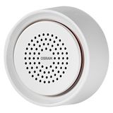 SMART WIFI ALARM SIREN OSRAM