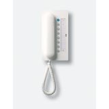 HT 840-0 W Multi-telephone