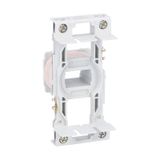 AC coil for contactors BF26A-BF32A-BF38A, 60Hz 24VAC