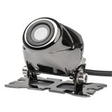 Reverse camera HD-321 12v 720p AMIO-03535