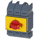 Similar figure