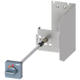 Similar figure