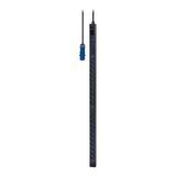 EasyPDUBasic,0U,32A,230V,21SCHUKO IEC309