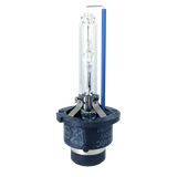 66240CBI-HCB 35W P32D-2 HCB2 OSRAM