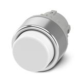 PHT22-FRH-WH - Button