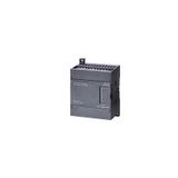 *** spare part *** SIMATIC S7-200, EM253 positioning expansion module, 200 kHz, for controlling  6ES7253-1AA22-0XA0