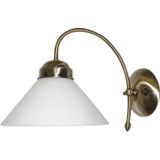 MARIAN E27 60W 2701
