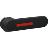 OHB145D12 HANDLE