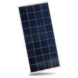 Victron Energy Saules paneļi Solar Panel 330W-24V Poly 1980x1002x40mm series 4b