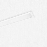 MADRID E 6631 LED 26W CLD BIANCO