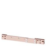 ALPHA 3200 Eco busbar 3NJ4 with met...