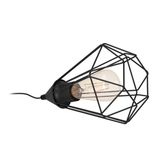 TARBES table light 94192