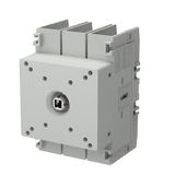OT30G3-3DS SWITCH DISCONNECTOR