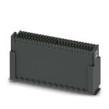FP 0,8/ 52-MV-SL 8,65 - SMD male connectors