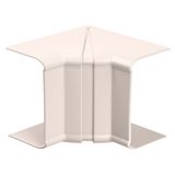 Kanâla 100*60 iekðejais pagrieziena leòíis PRIMER