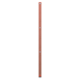 ZXM2854 50 mm x 1317.5 mm x 10 mm