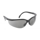 MAINZ protective spectacles tinted one size