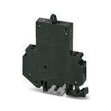 TMC 1 F1 100  8,0A - Thermomagnetic device circuit breaker