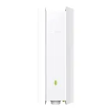 TP-Link Omada WL-AP Access Point EAP623-Outdoor HD AX1800