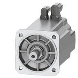 SIMOTICS S-1FK2 HD, SINAMICS S210 3AC 400V-480V, 8.6 Nm, 3000 rpm