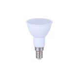 LED 5W-50 E14 5000K 120° PANLUX