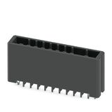 D31H 2,2/10-V-3,81-Y - PCB header