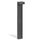 MIMIK 10 POST1000 8 CP/T3 3000K ANT