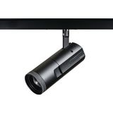 BEACON MUSE TUNE SSC BLK