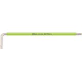 3950 SPKL Multicolour Stiftsleutel metrisch, RVS, 2.5 x 112 mm