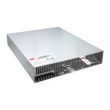 RST-10000-36 Switching power supply, closed, 9936W, 36V, 276A, MEAN WELL
