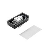 SLN2 MWS Set - Motion sensor