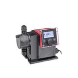 DDC 6-10 AR-PVC/V/C-F-32U2U2FG