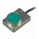 NBB15-F148P10-E0-M Ind Sensor