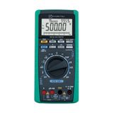 Digital Multimeter