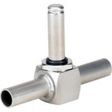 EVRS Valve 3.0 Thread G 1/4 Multi 20