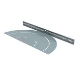 P31+ angle adjustable B400 H60 Sdz