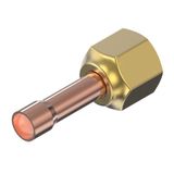 T2/TE2 Adapter I/45x4
