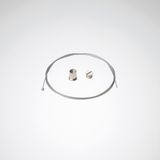 Mechanical accessories Finea HI 7709600