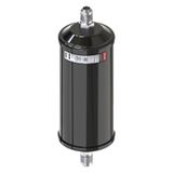 Filter drier DML 304 M/8