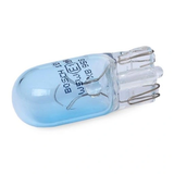 BOSCH 1987301033 W5W G3 12 V 5 W