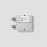AIVS 670-0 Access interface analog video standard