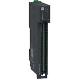 CH1 RS422 5V Encoder Output SL Mod
