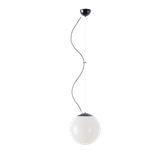 LED-5L06E450ZL11/PE2/L100 C DALI 4K