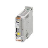 CSS 2.2-3/3-EMC - Speed starter
