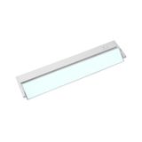 PANLUX LED lamp VERSA 5W 380lm 5000K tiltable with switch IP20 white